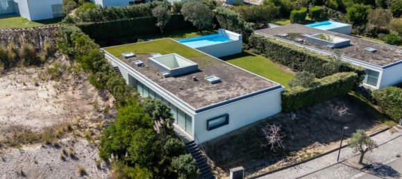 4 bedrooms House in Obidos, Portugal No. 123023 21