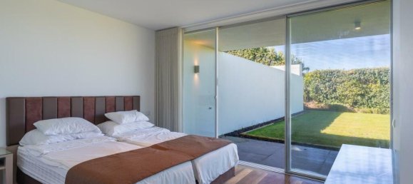 4 bedrooms House in Obidos, Portugal No. 123023 6