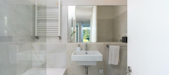 4 bedrooms House in Obidos, Portugal No. 123023 3