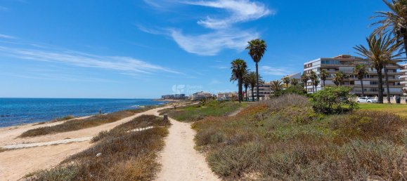 2 Schlafzimmer Wohnung in Torrevieja, Spain, Nr. 151720 20