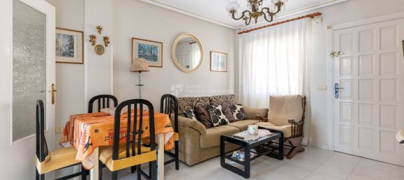 2 Schlafzimmer Wohnung in Torrevieja, Spain, Nr. 151720 4