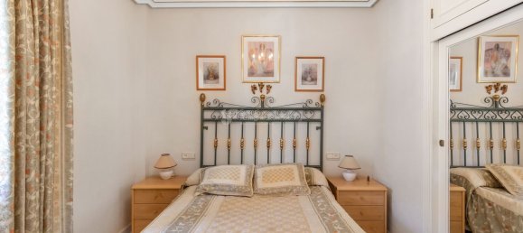 2 Schlafzimmer Wohnung in Torrevieja, Spain, Nr. 151720 11
