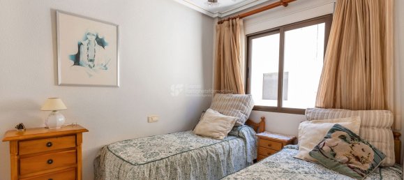 2 Schlafzimmer Wohnung in Torrevieja, Spain, Nr. 151720 13