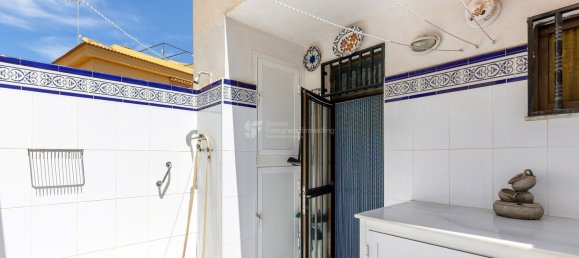 2 Schlafzimmer Wohnung in Torrevieja, Spain, Nr. 151720 9