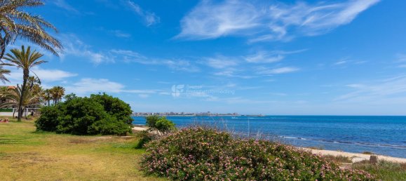 2 Schlafzimmer Wohnung in Torrevieja, Spain, Nr. 151720 18