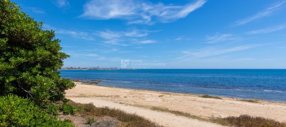 2 Schlafzimmer Wohnung in Torrevieja, Spain, Nr. 151720 19