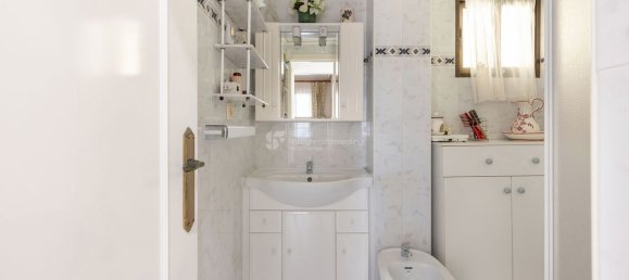 2 Schlafzimmer Wohnung in Torrevieja, Spain, Nr. 151720 12