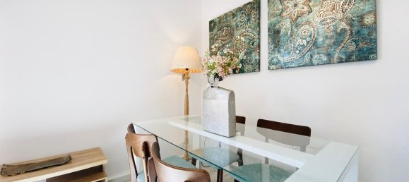 1 bedroom Penthouse in San Luis de Sabinillas, Spain No. 179791 8