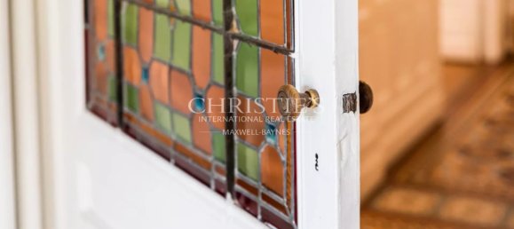 Villa T5 em Bordeaux, France N.º 347819 29