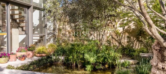 Villa T5 em Bordeaux, France N.º 347819 33