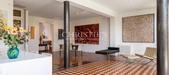 Villa T5 em Bordeaux, France N.º 347819 20