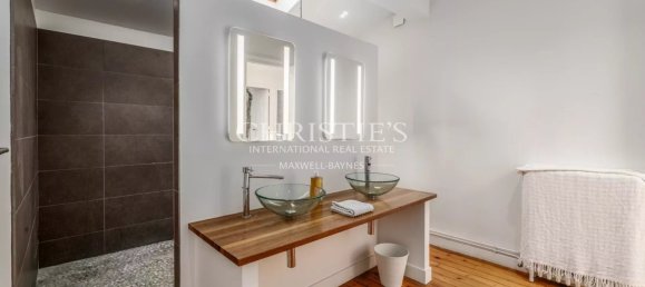 Villa T5 em Bordeaux, France N.º 347819 12