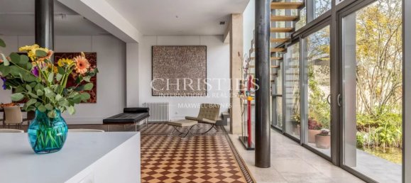 Villa T5 em Bordeaux, France N.º 347819 24