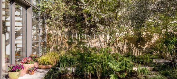 Villa T5 em Bordeaux, France N.º 347819 18