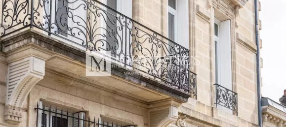 Villa T5 em Bordeaux, France N.º 347819 17