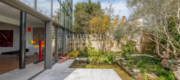 Villa T5 em Bordeaux, France N.º 347819 32