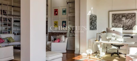 Villa T5 em Bordeaux, France N.º 347819 2