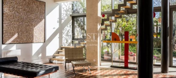 Villa T5 em Bordeaux, France N.º 347819 19