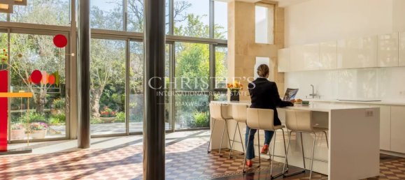 Villa T5 em Bordeaux, France N.º 347819 26