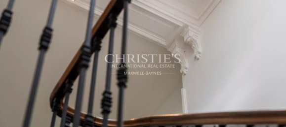 Villa T5 em Bordeaux, France N.º 347819 16