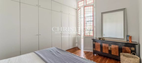 Villa T5 em Bordeaux, France N.º 347819 9