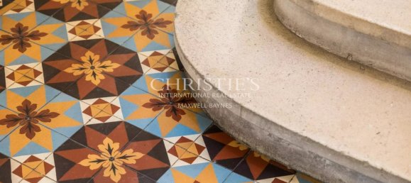 Villa T5 em Bordeaux, France N.º 347819 31