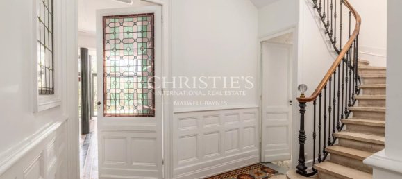 Villa T5 em Bordeaux, France N.º 347819 30