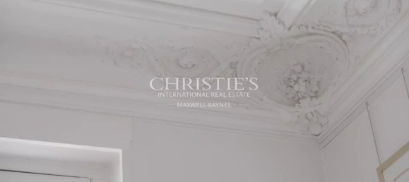 Villa T5 em Bordeaux, France N.º 347819 25