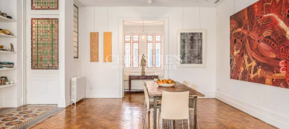 Villa T5 em Bordeaux, France N.º 347819 23