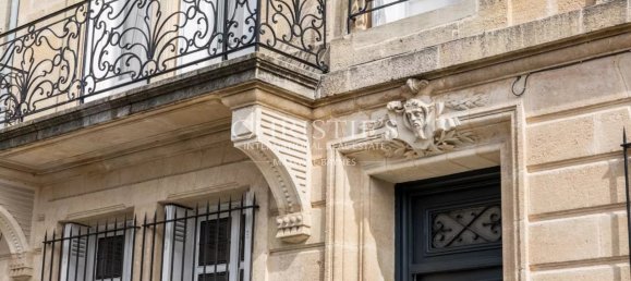 Villa T5 em Bordeaux, France N.º 347819 13