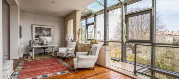 Villa T5 em Bordeaux, France N.º 347819 5