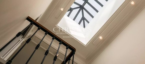 Villa T5 em Bordeaux, France N.º 347819 7