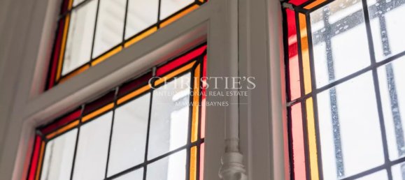 Villa T5 em Bordeaux, France N.º 347819 15