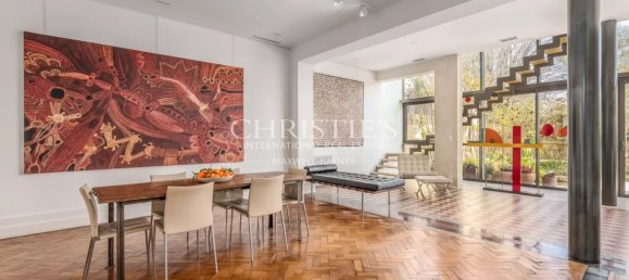 Villa T5 em Bordeaux, France N.º 347819 28