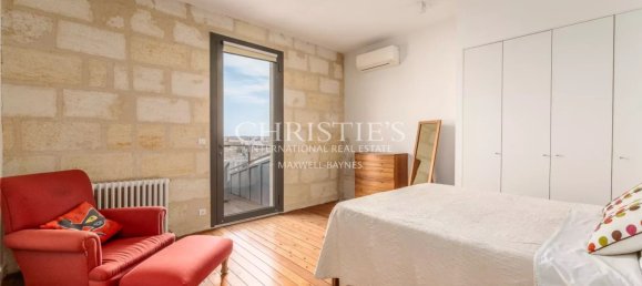 Villa T5 em Bordeaux, France N.º 347819 11