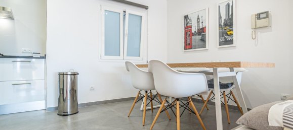 3 chambres Appartement à Palma de Majorca, Spain No. 188759 26