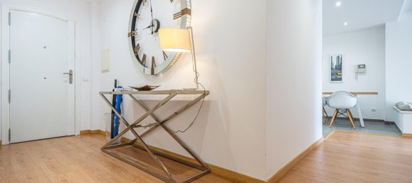 3 chambres Appartement à Palma de Majorca, Spain No. 188759 17