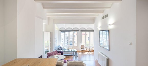 3 chambres Appartement à Palma de Majorca, Spain No. 188759 7