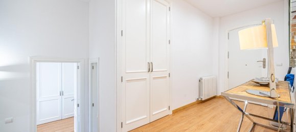 3 chambres Appartement à Palma de Majorca, Spain No. 188759 15