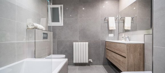 3 chambres Appartement à Palma de Majorca, Spain No. 188759 54