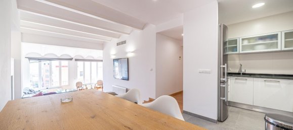 3 chambres Appartement à Palma de Majorca, Spain No. 188759 14