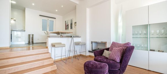 3 chambres Appartement à Palma de Majorca, Spain No. 188759 40