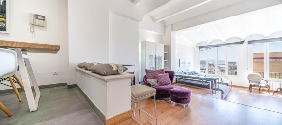 3 chambres Appartement à Palma de Majorca, Spain No. 188759 8