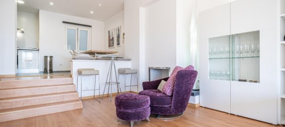 3 chambres Appartement à Palma de Majorca, Spain No. 188759 38