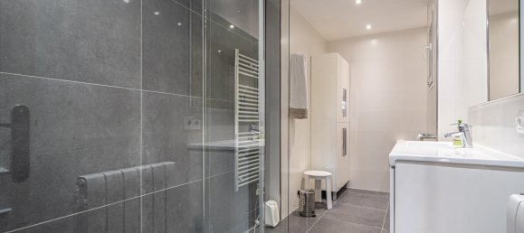 3 chambres Appartement à Palma de Majorca, Spain No. 188759 39