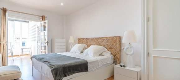 3 chambres Appartement à Palma de Majorca, Spain No. 188759 48