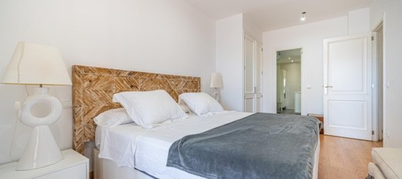 3 chambres Appartement à Palma de Majorca, Spain No. 188759 47