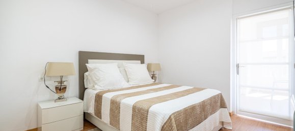 3 chambres Appartement à Palma de Majorca, Spain No. 188759 52