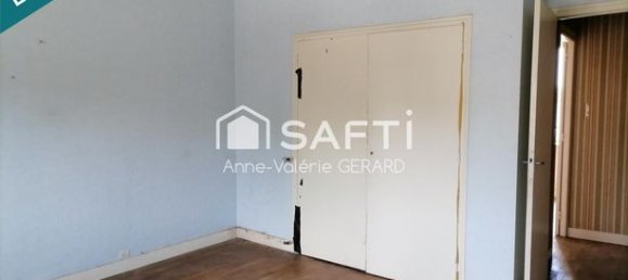 2 bedrooms House in Ille-et-Vilaine, France No. 312989 6