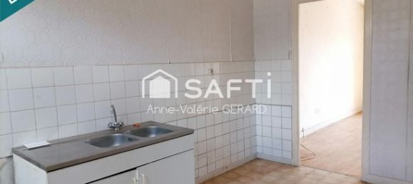 2 bedrooms House in Ille-et-Vilaine, France No. 312989 3